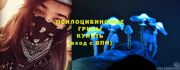 МДМА Богородск