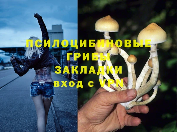 мефедрон мука Богородицк