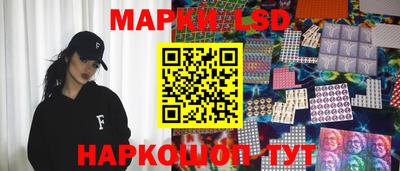 метадон Брянск