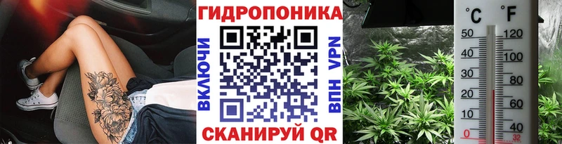 Каннабис индика  Бутурлиновка 